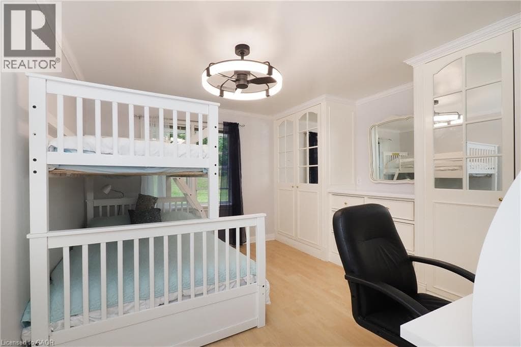 Detached for sale at 181 LINCOLN Road, Lincoln Heights, Waterloo, Ontario, photo 31