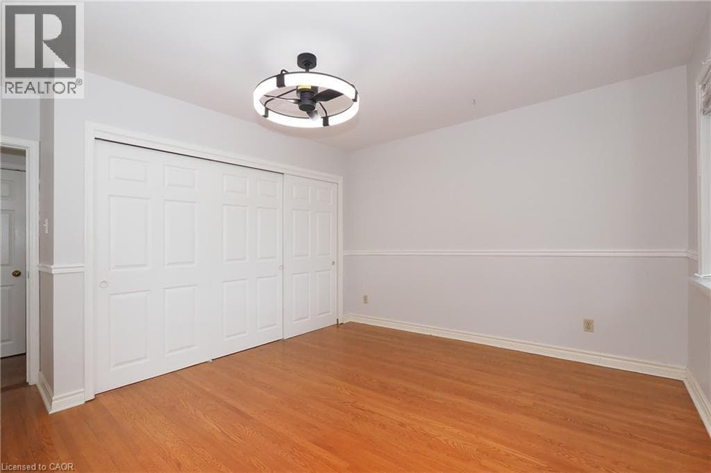 Detached for sale at 181 LINCOLN Road, Lincoln Heights, Waterloo, Ontario, photo 32