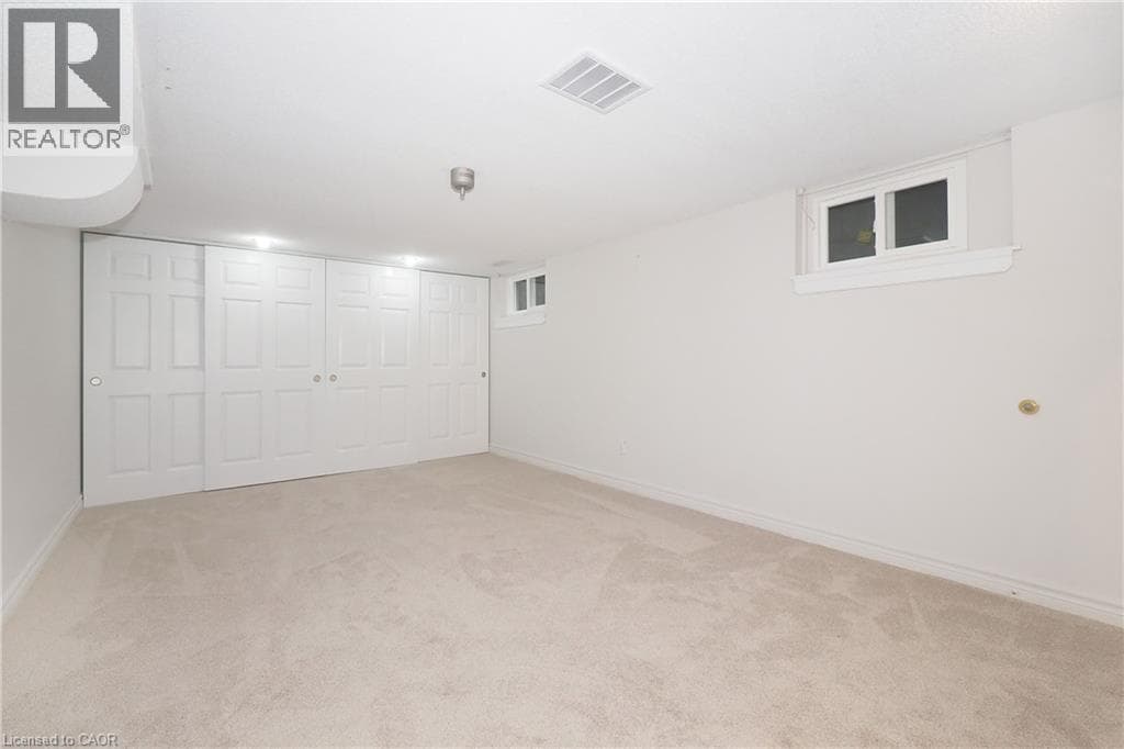 Detached for sale at 181 LINCOLN Road, Lincoln Heights, Waterloo, Ontario, photo 33