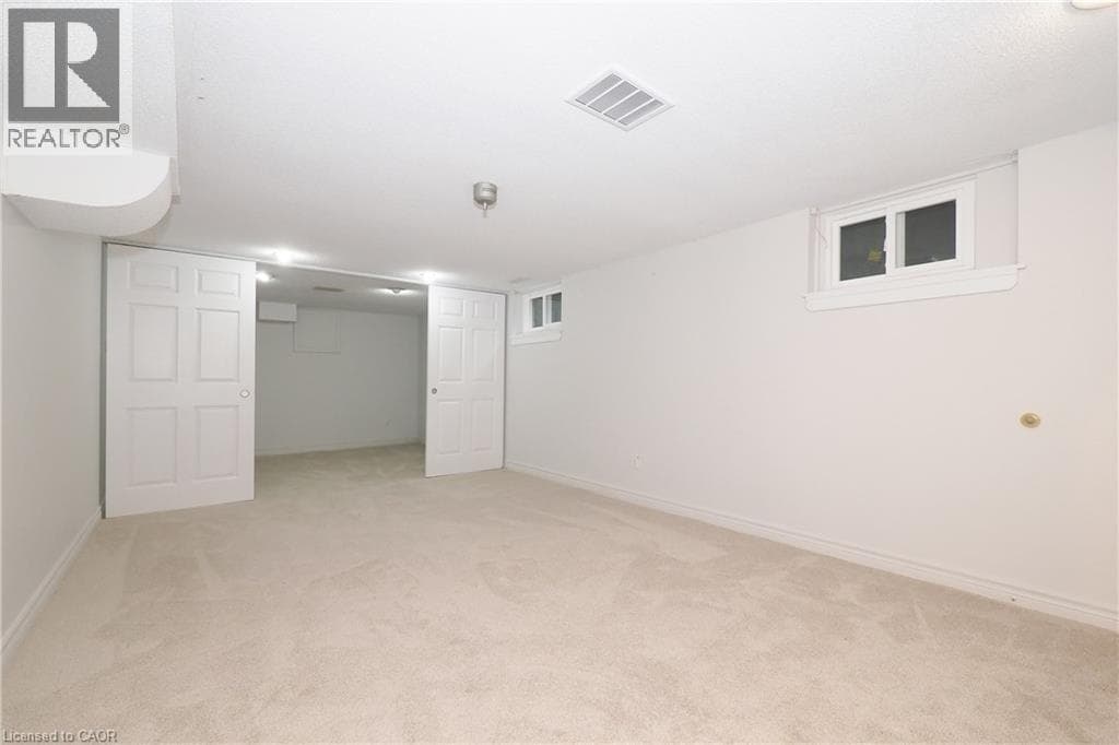 Detached for sale at 181 LINCOLN Road, Lincoln Heights, Waterloo, Ontario, photo 34