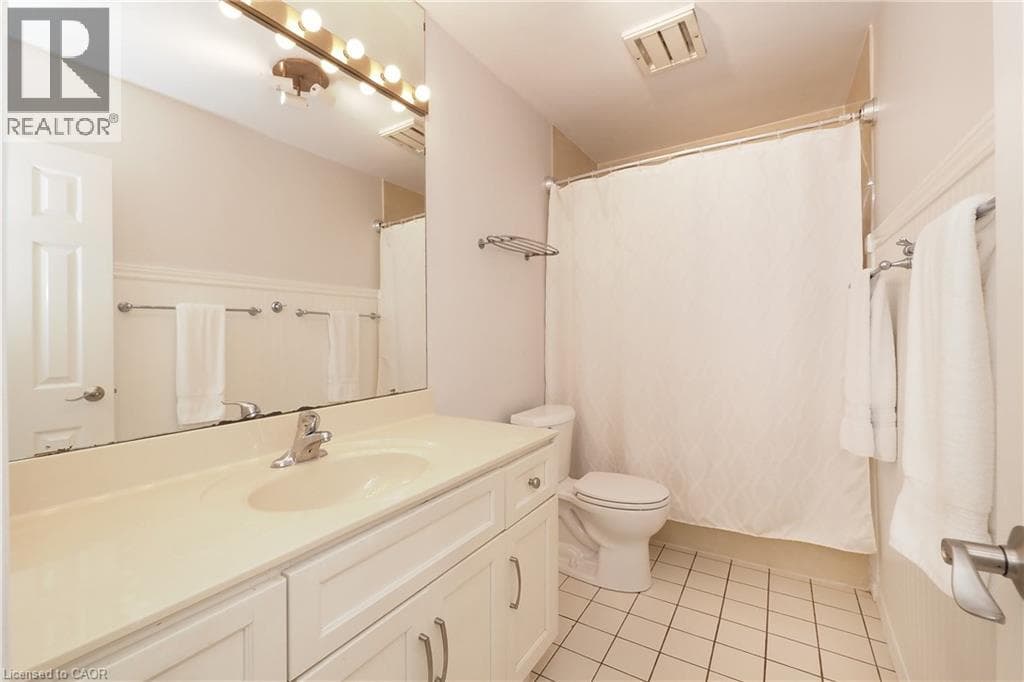 Detached for sale at 181 LINCOLN Road, Lincoln Heights, Waterloo, Ontario, photo 35
