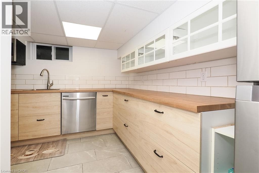 Detached for sale at 181 LINCOLN Road, Lincoln Heights, Waterloo, Ontario, photo 36