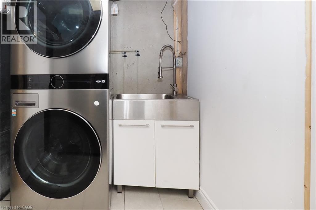 Detached for sale at 181 LINCOLN Road, Lincoln Heights, Waterloo, Ontario, photo 37
