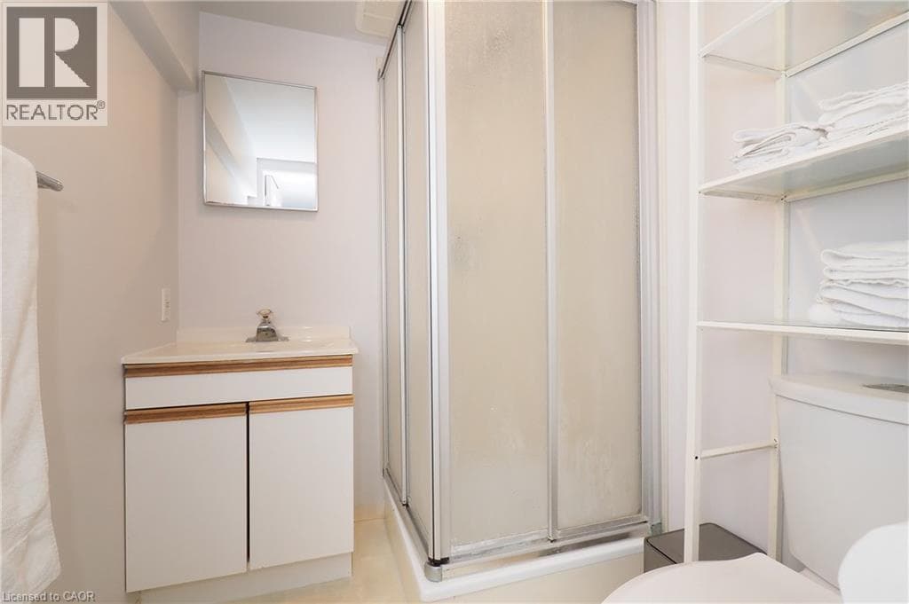 Detached for sale at 181 LINCOLN Road, Lincoln Heights, Waterloo, Ontario, photo 38