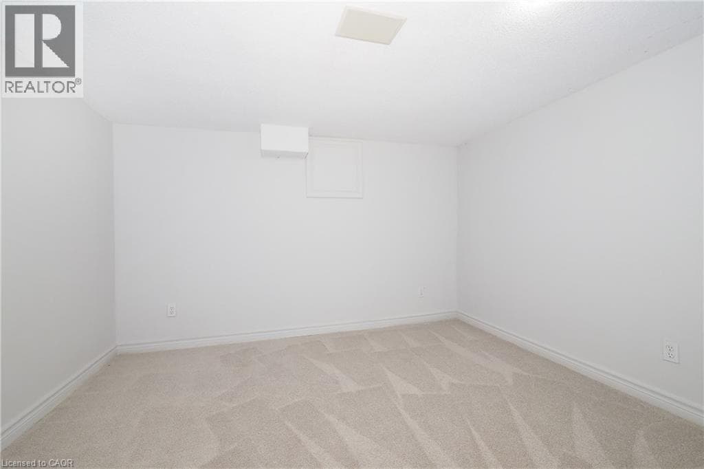 Detached for sale at 181 LINCOLN Road, Lincoln Heights, Waterloo, Ontario, photo 39