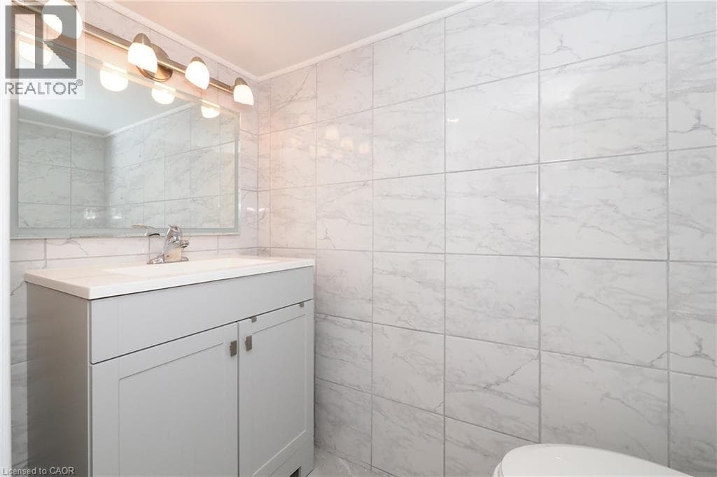 Detached for sale at 181 LINCOLN Road, Lincoln Heights, Waterloo, Ontario, photo 41