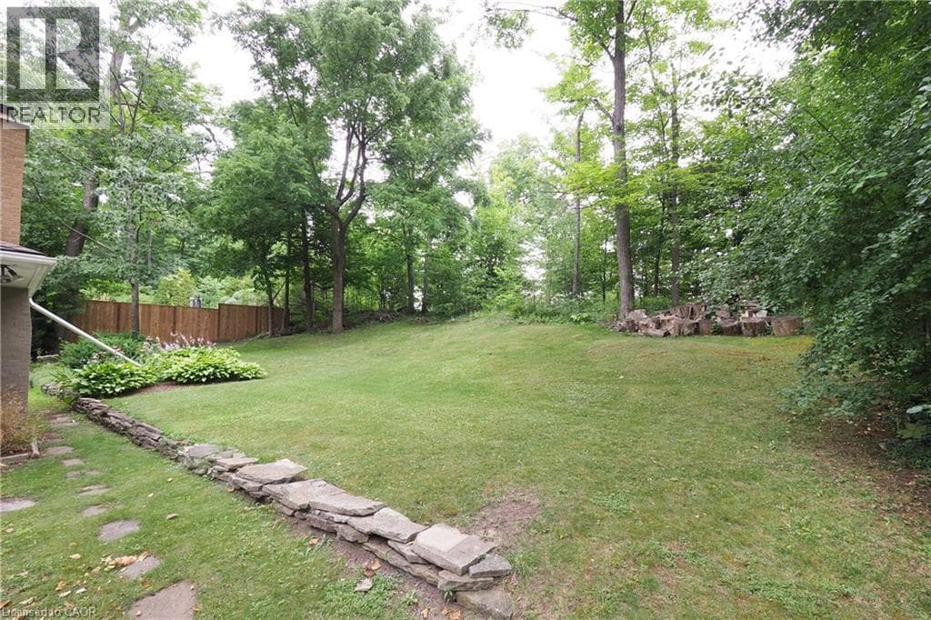 Detached for sale at 181 LINCOLN Road, Lincoln Heights, Waterloo, Ontario, photo 46