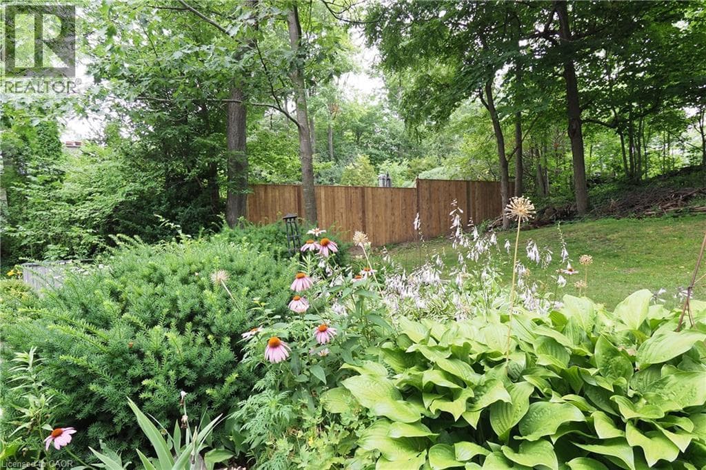 Detached for sale at 181 LINCOLN Road, Lincoln Heights, Waterloo, Ontario, photo 48
