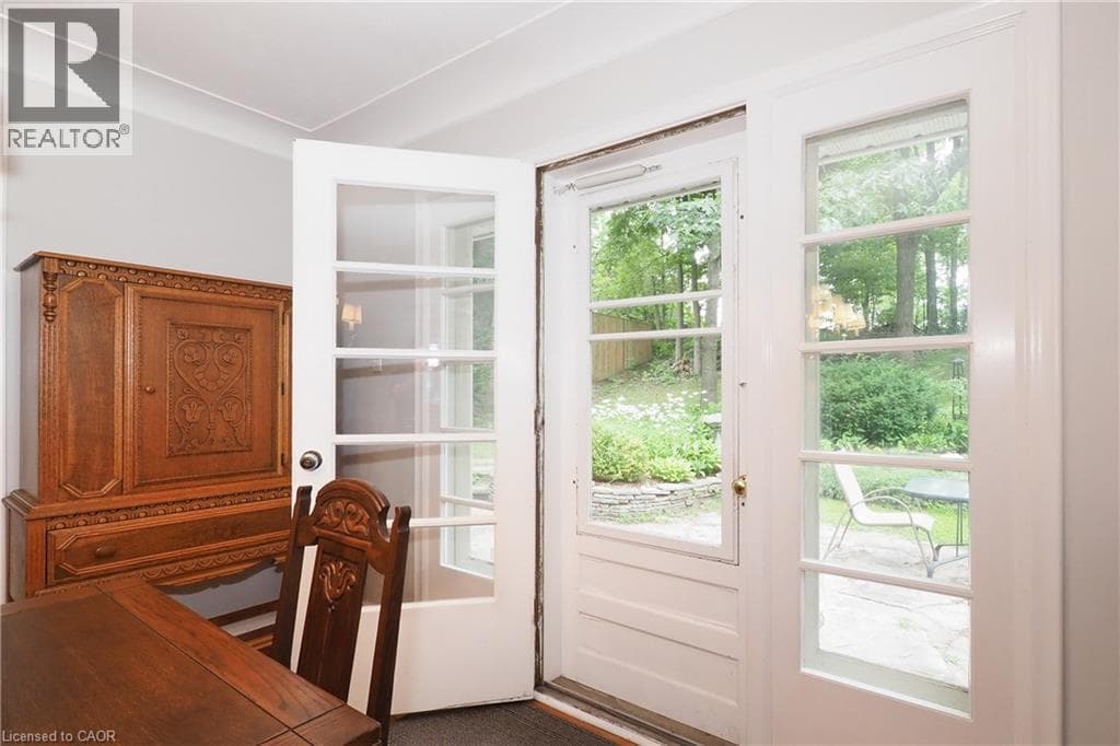 Detached for sale at 181 LINCOLN Road, Lincoln Heights, Waterloo, Ontario, photo 6