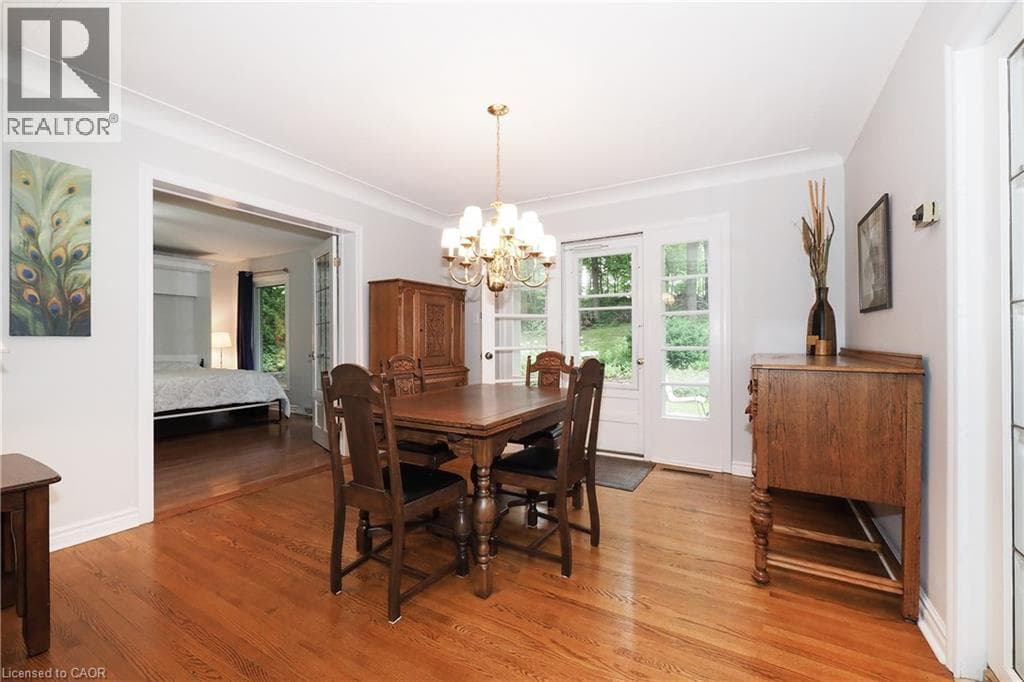 Detached for sale at 181 LINCOLN Road, Lincoln Heights, Waterloo, Ontario, photo 7