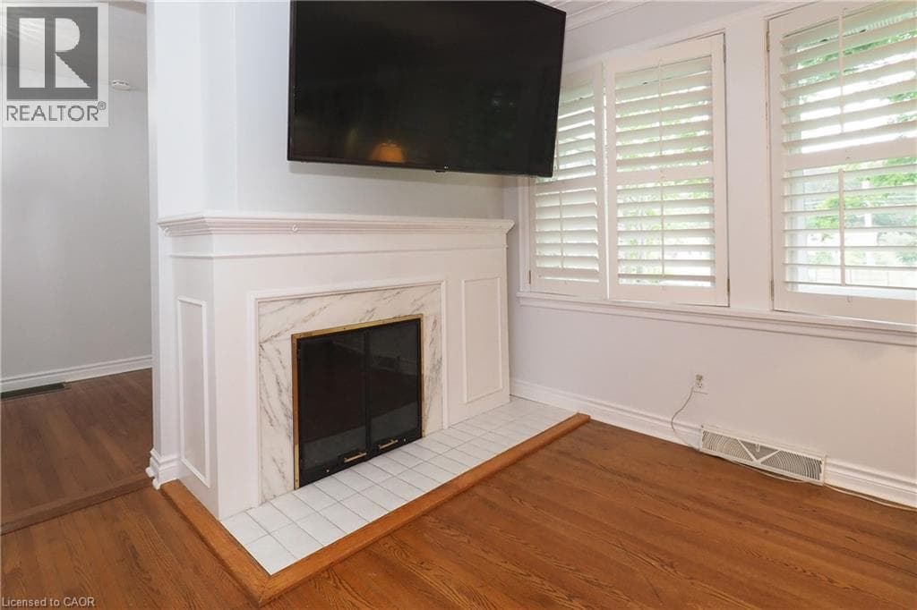Detached for sale at 181 LINCOLN Road, Lincoln Heights, Waterloo, Ontario, photo 9