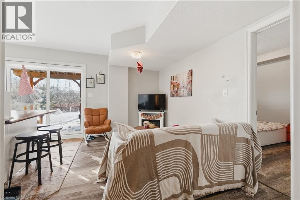Detached for sale at 23 DOON CREEK Street, Doon South, Kitchener, Ontario, photo 22