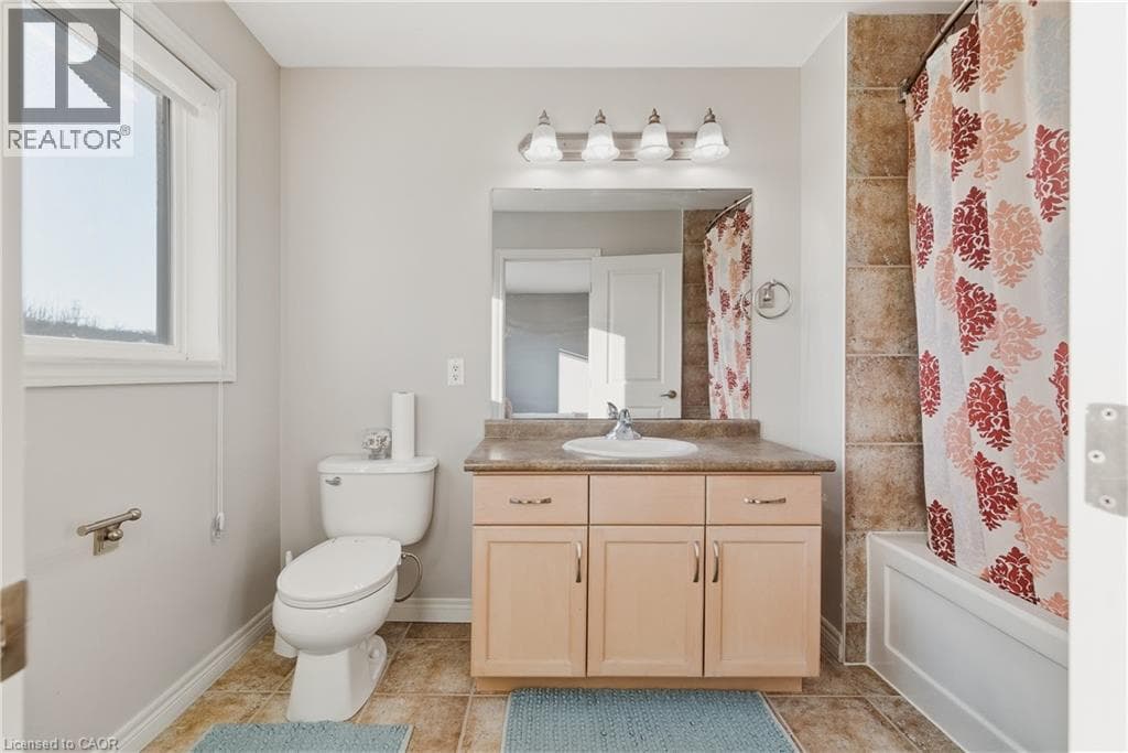Detached for sale at 23 DOON CREEK Street, Doon South, Kitchener, Ontario, photo 14