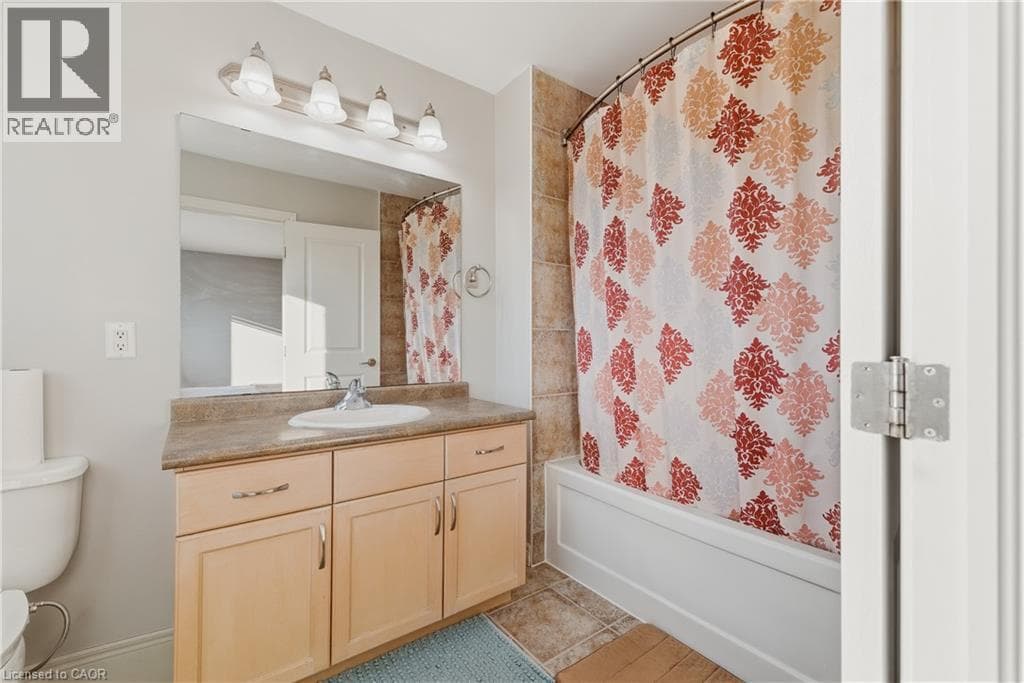 Detached for sale at 23 DOON CREEK Street, Doon South, Kitchener, Ontario, photo 13