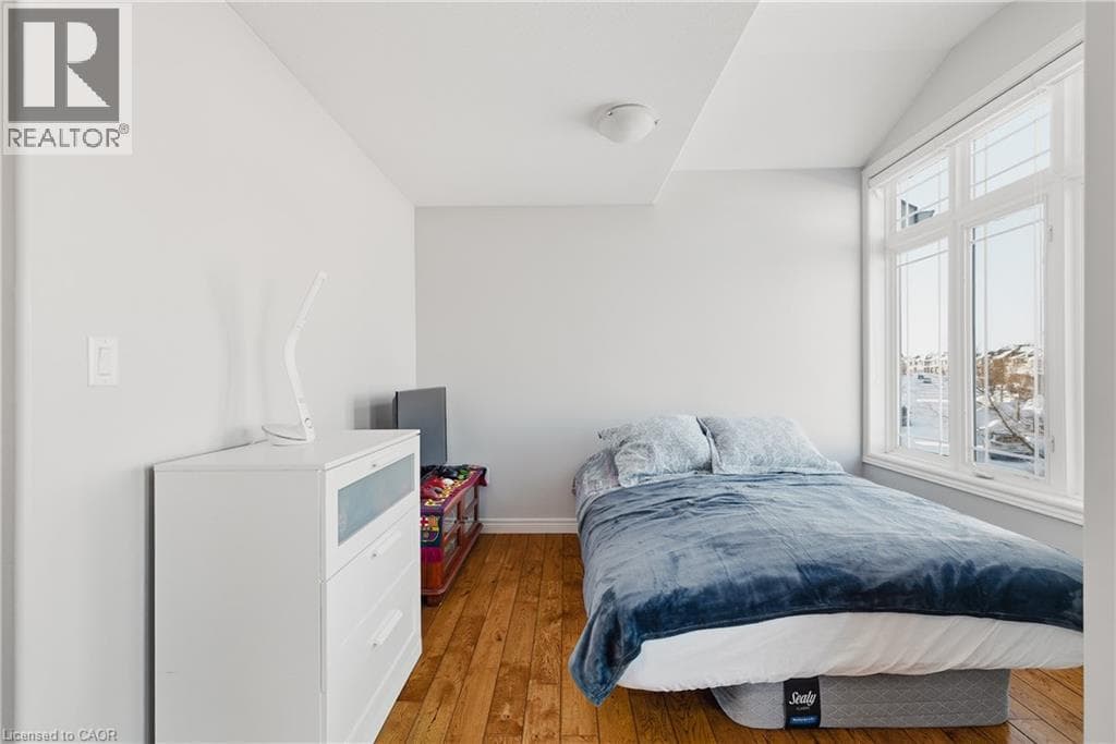 Detached for sale at 23 DOON CREEK Street, Doon South, Kitchener, Ontario, photo 17