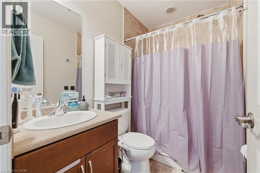 Detached for sale at 23 DOON CREEK Street, Doon South, Kitchener, Ontario, photo 27
