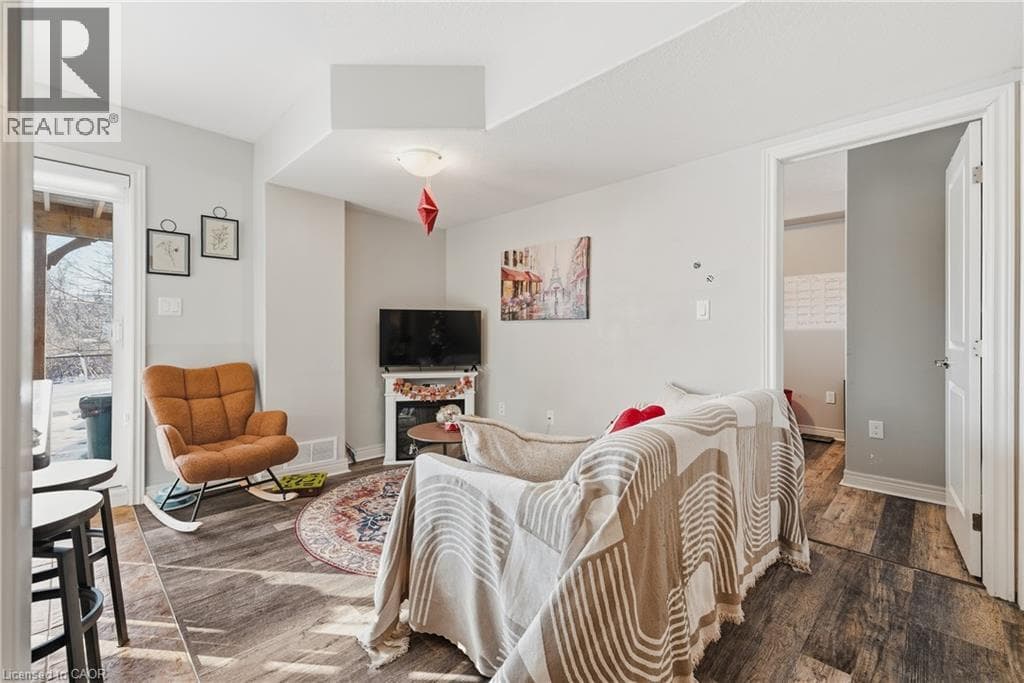Detached for sale at 23 DOON CREEK Street, Doon South, Kitchener, Ontario, photo 23