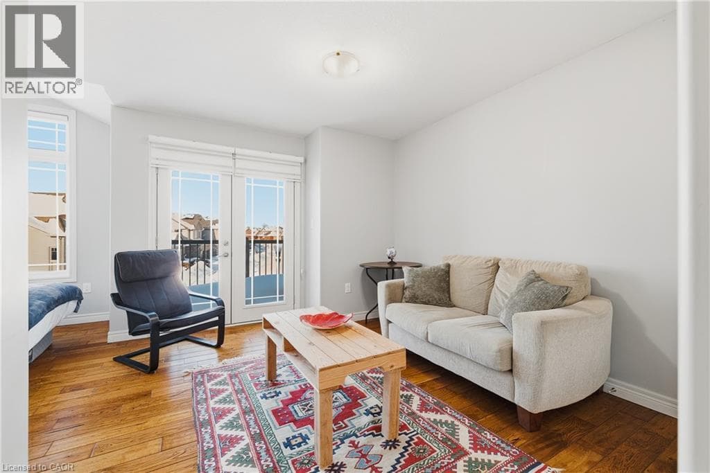 Multi-family for sale at 23 DOON CREEK Street, Doon South, Kitchener, Ontario, photo 15