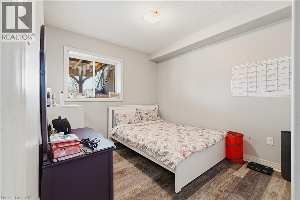 Multi-family for sale at 23 DOON CREEK Street, Doon South, Kitchener, Ontario, photo 25