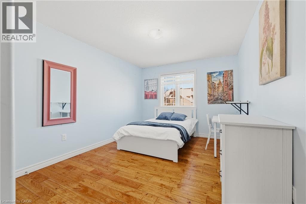 Multi-family for sale at 23 DOON CREEK Street, Doon South, Kitchener, Ontario, photo 18