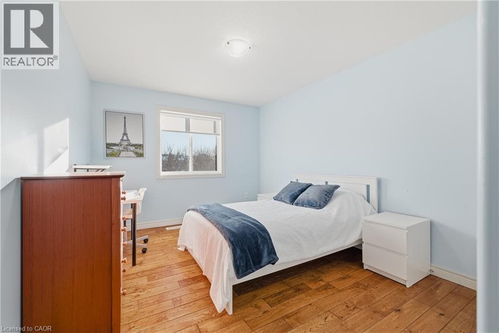 Multi-family for sale at 23 DOON CREEK Street, Doon South, Kitchener, Ontario, photo 19