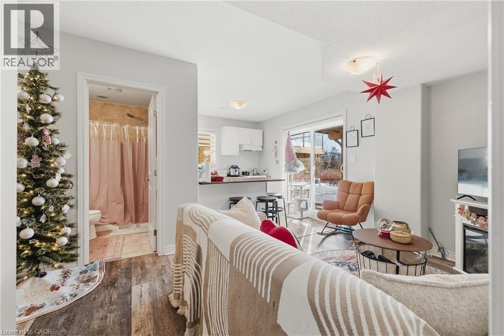 Multi-family for sale at 23 DOON CREEK Street, Doon South, Kitchener, Ontario, photo 24