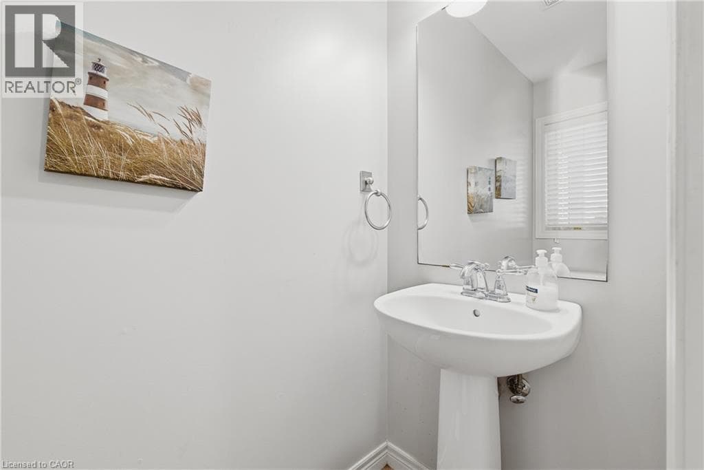 Multi-family for sale at 23 DOON CREEK Street, Doon South, Kitchener, Ontario, photo 10