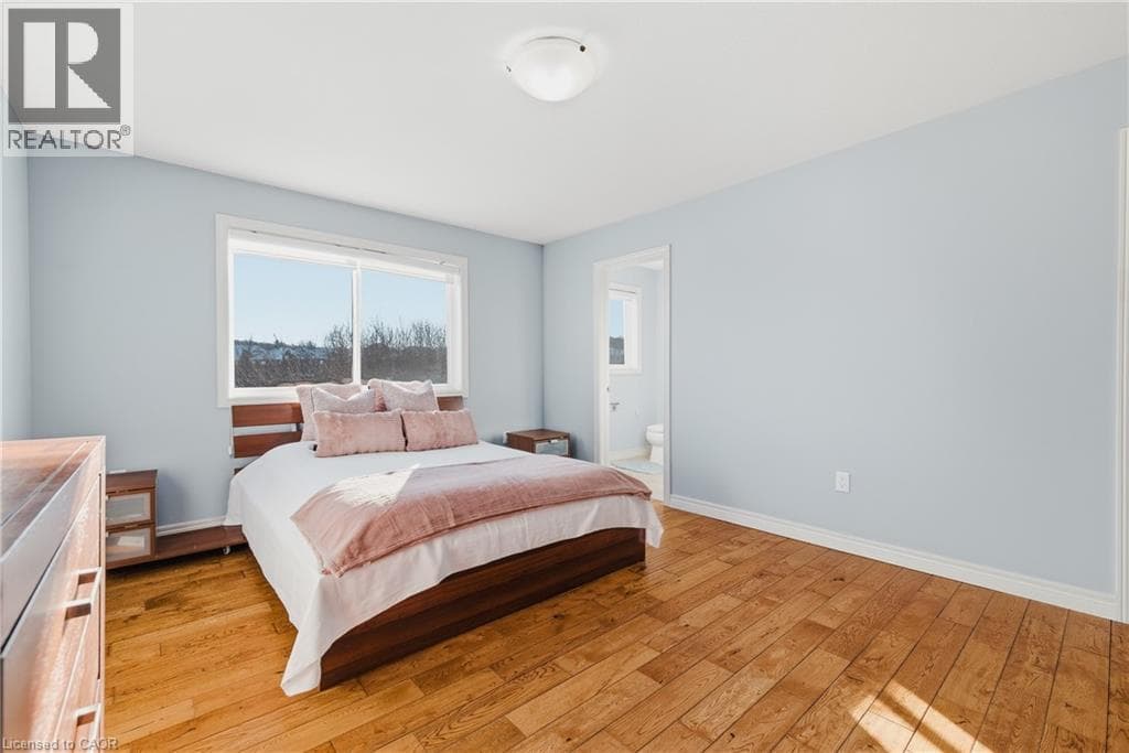 Multi-family for sale at 23 DOON CREEK Street, Doon South, Kitchener, Ontario, photo 12