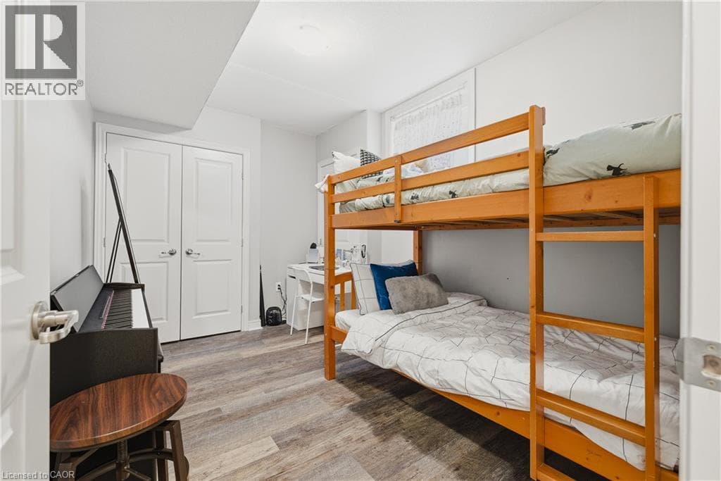 Multi-family for sale at 23 DOON CREEK Street, Doon South, Kitchener, Ontario, photo 28
