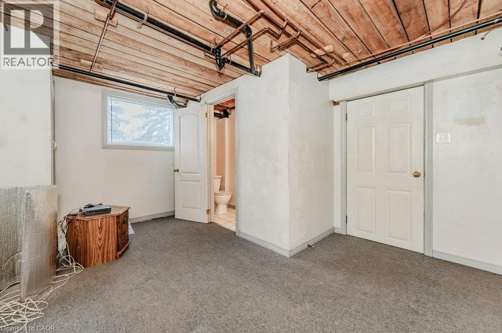 Other for sale at 290 GARDEN Street, Central Park, Cambridge, Ontario, photo 10