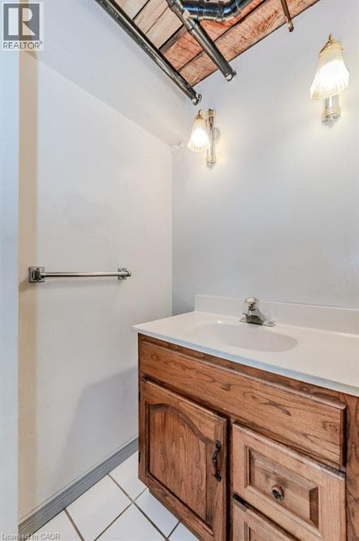 Other for sale at 290 GARDEN Street, Central Park, Cambridge, Ontario, photo 12