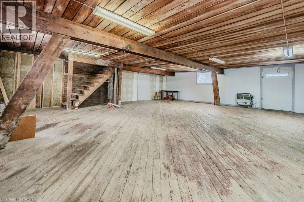 Other for sale at 290 GARDEN Street, Central Park, Cambridge, Ontario, photo 8