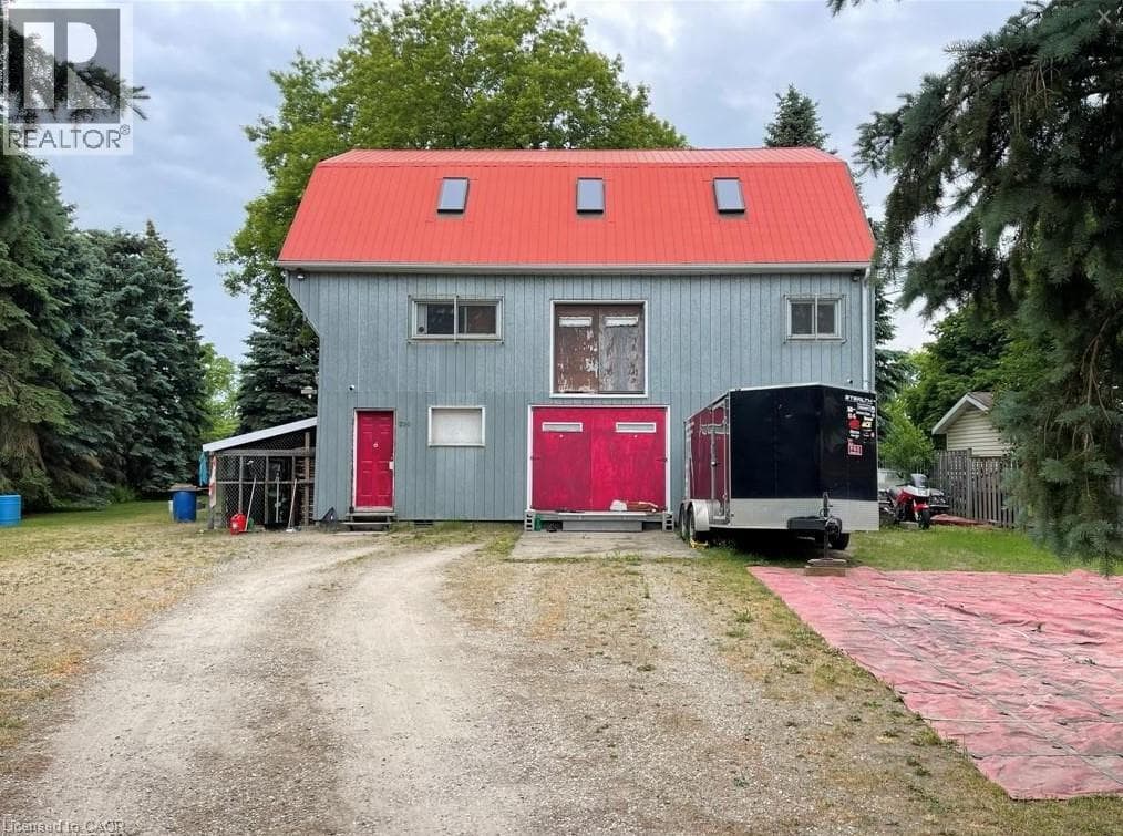 Other for sale at 290 GARDEN Street, Central Park, Cambridge, Ontario, photo 4