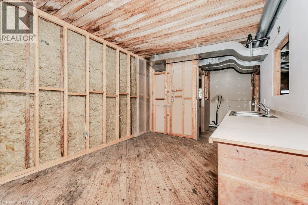 Other for sale at 290 GARDEN Street, Central Park, Cambridge, Ontario, photo 18