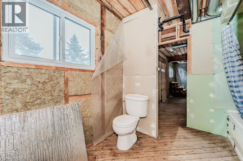 Other for sale at 290 GARDEN Street, Central Park, Cambridge, Ontario, photo 20