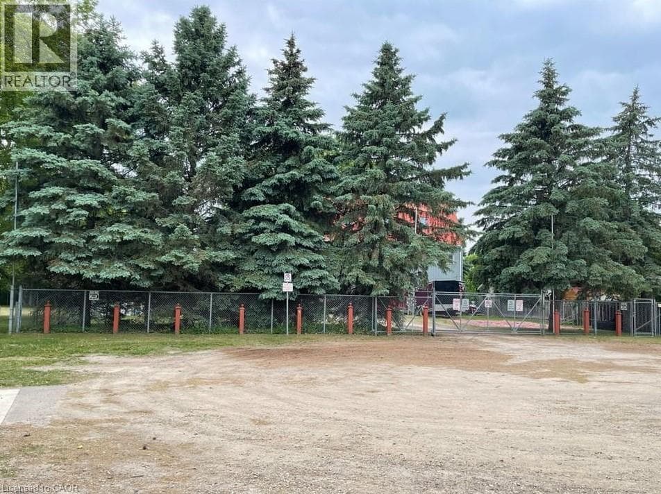 Other for sale at 290 GARDEN Street, Central Park, Cambridge, Ontario, photo 3