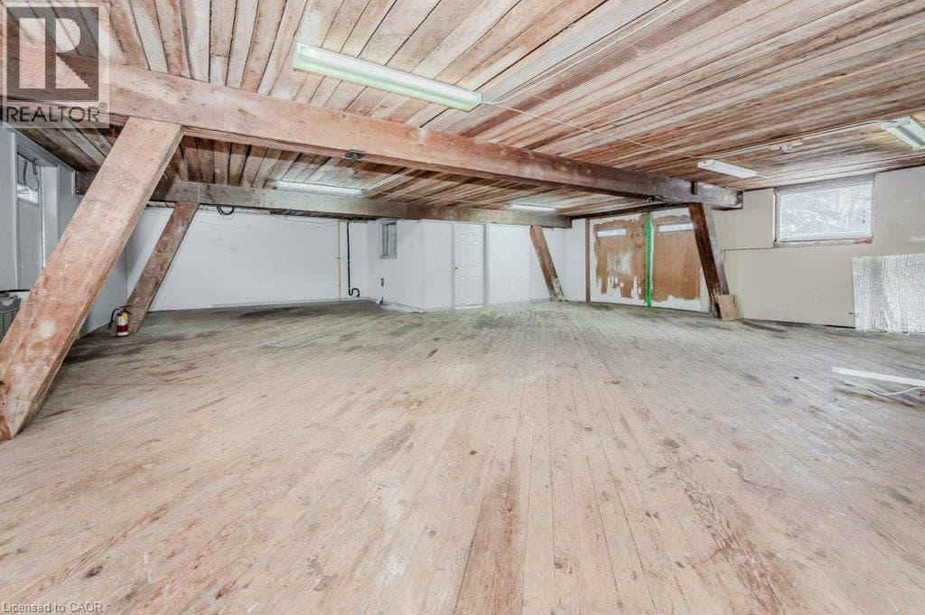 Other for sale at 290 GARDEN Street, Central Park, Cambridge, Ontario, photo 5