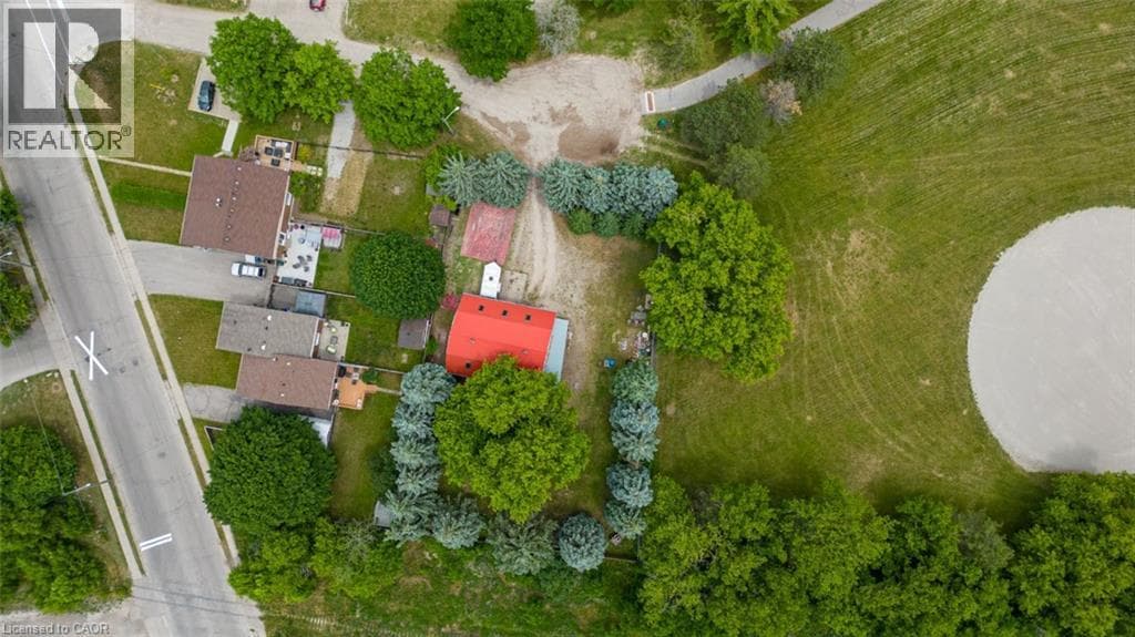 Other for sale at 290 GARDEN Street, Central Park, Cambridge, Ontario, photo 26