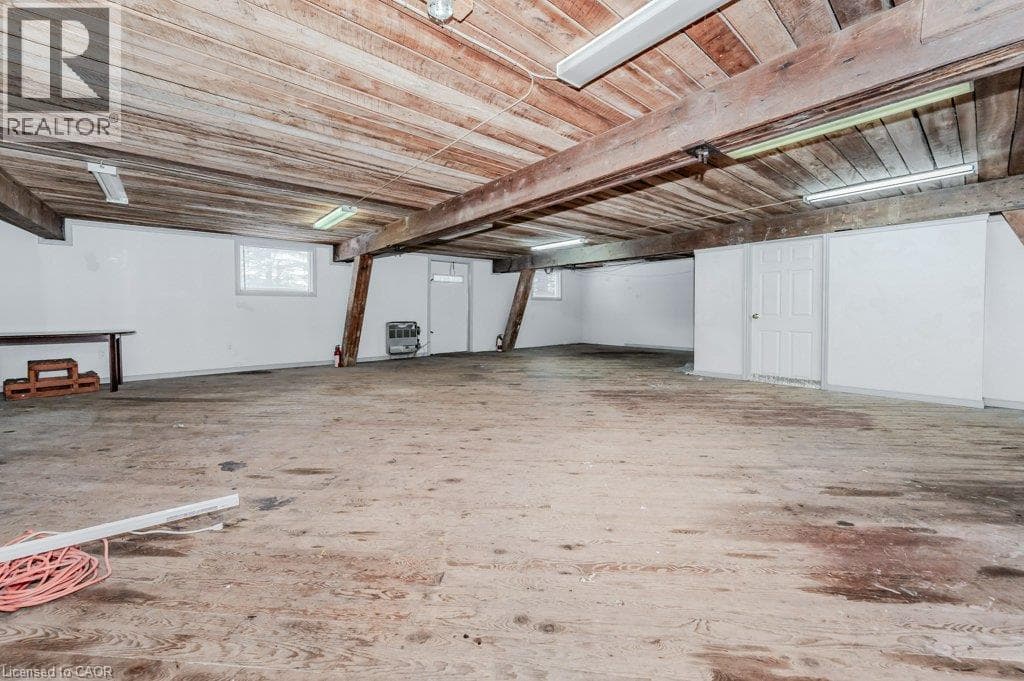 Other for sale at 290 GARDEN Street, Central Park, Cambridge, Ontario, photo 6