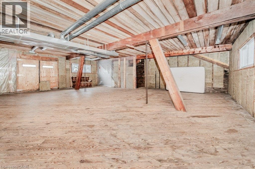 Other for sale at 290 GARDEN Street, Central Park, Cambridge, Ontario, photo 15