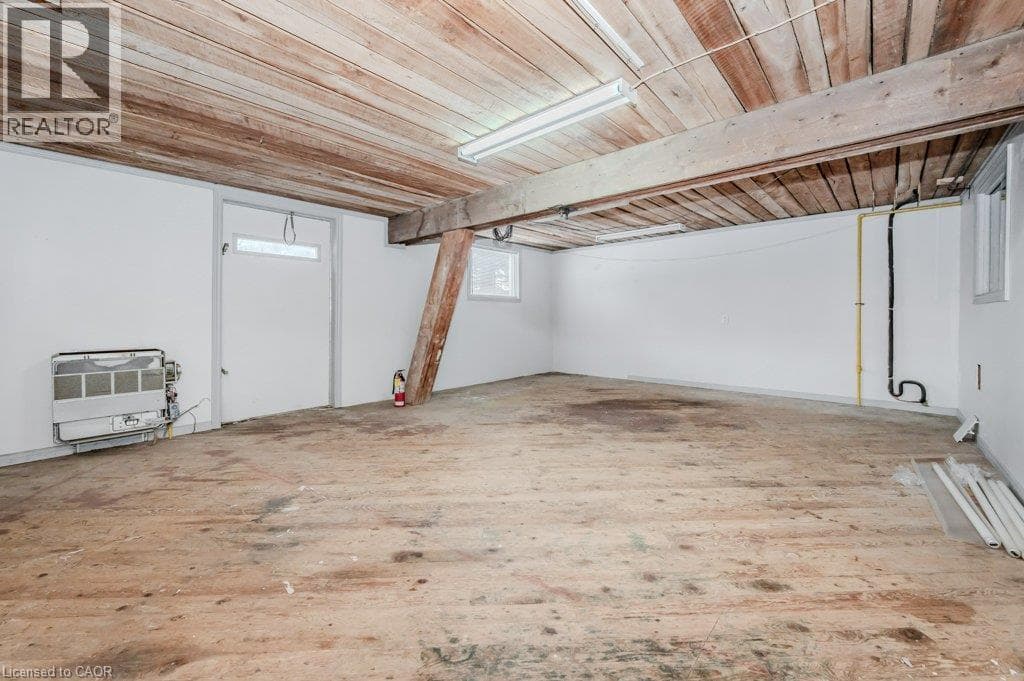 Other for sale at 290 GARDEN Street, Central Park, Cambridge, Ontario, photo 7
