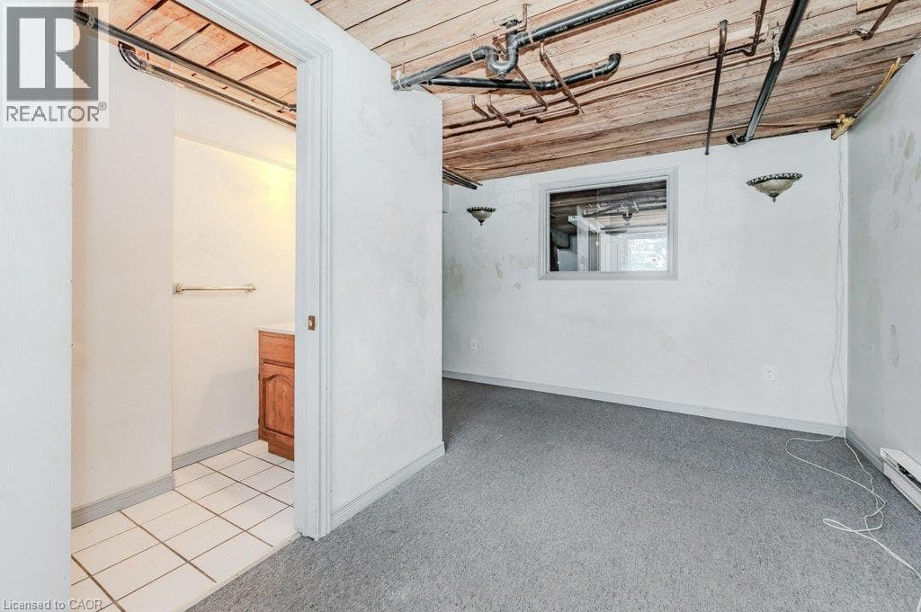 Other for sale at 290 GARDEN Street, Central Park, Cambridge, Ontario, photo 11
