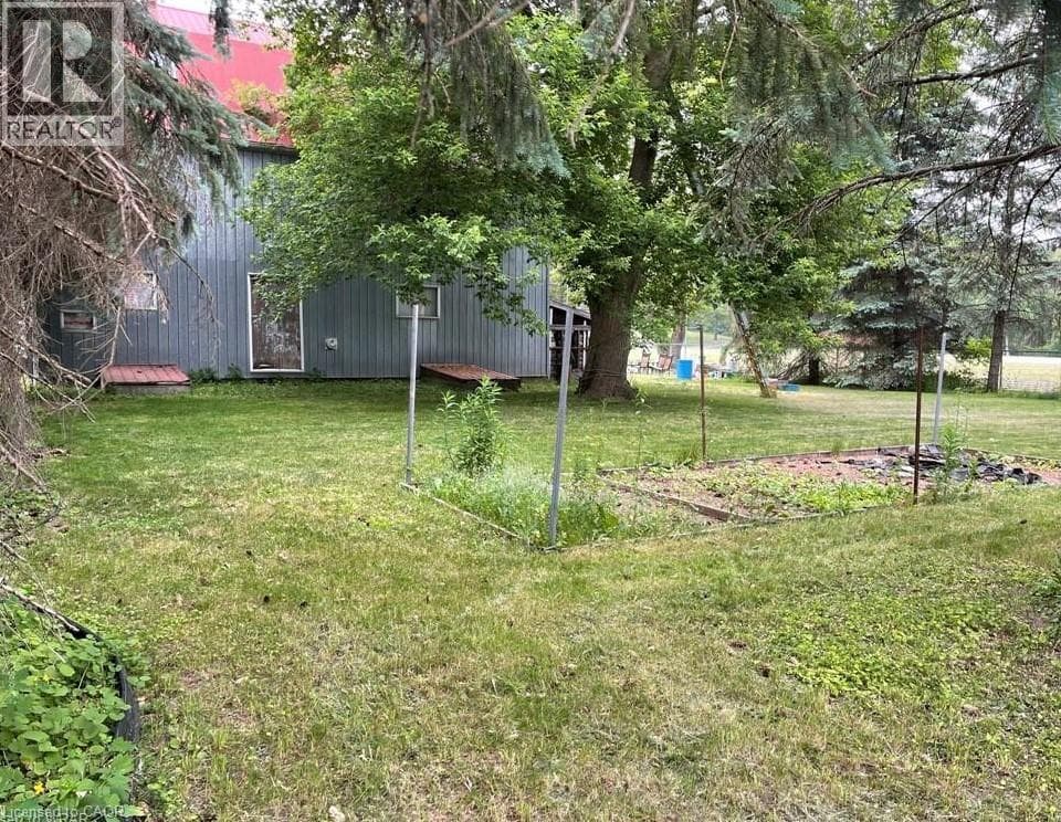 Other for sale at 290 GARDEN Street, Central Park, Cambridge, Ontario, photo 25