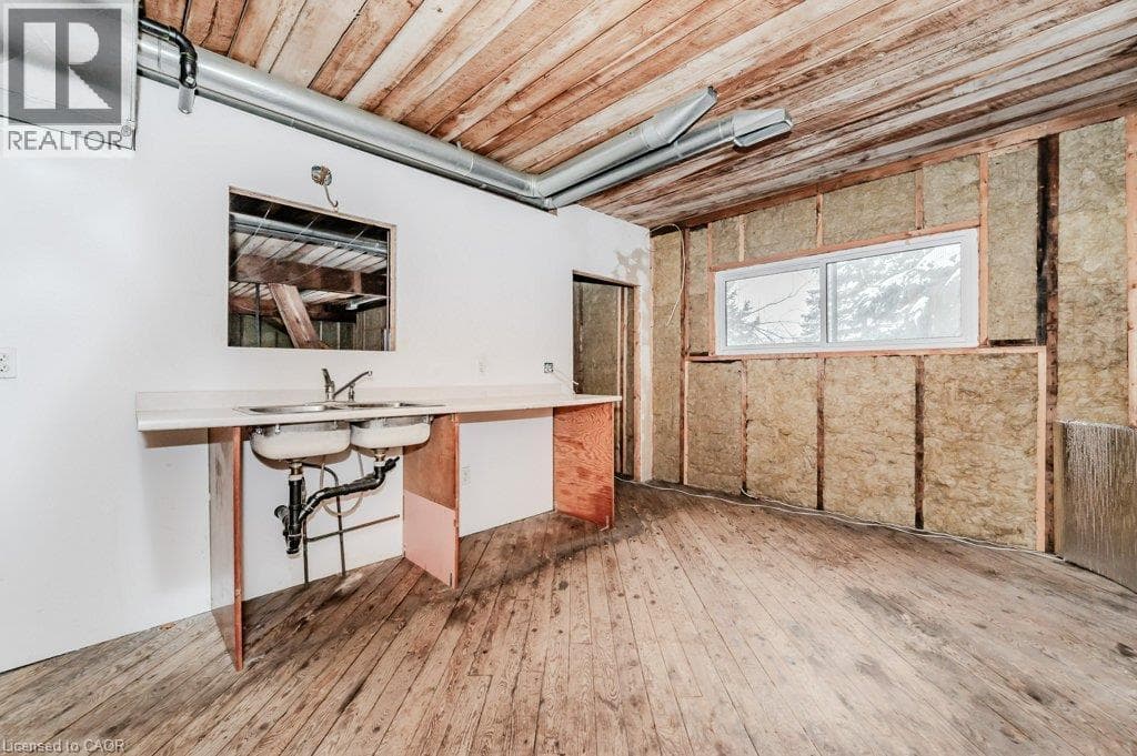 Other for sale at 290 GARDEN Street, Central Park, Cambridge, Ontario, photo 17