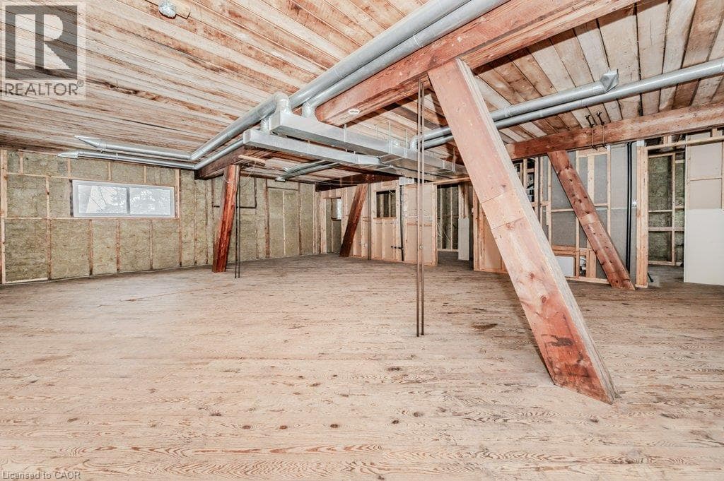 Other for sale at 290 GARDEN Street, Central Park, Cambridge, Ontario, photo 13
