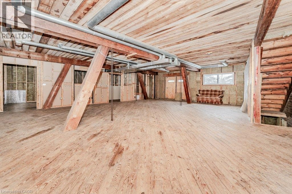 Other for sale at 290 GARDEN Street, Central Park, Cambridge, Ontario, photo 14