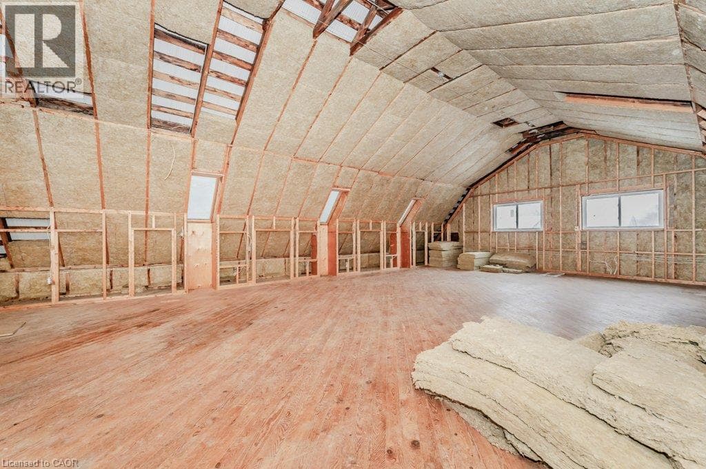 Other for sale at 290 GARDEN Street, Central Park, Cambridge, Ontario, photo 21