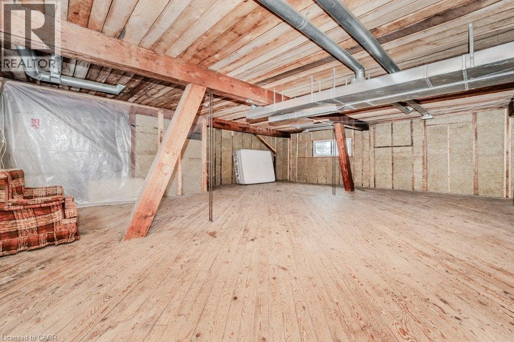 Other for sale at 290 GARDEN Street, Central Park, Cambridge, Ontario, photo 16