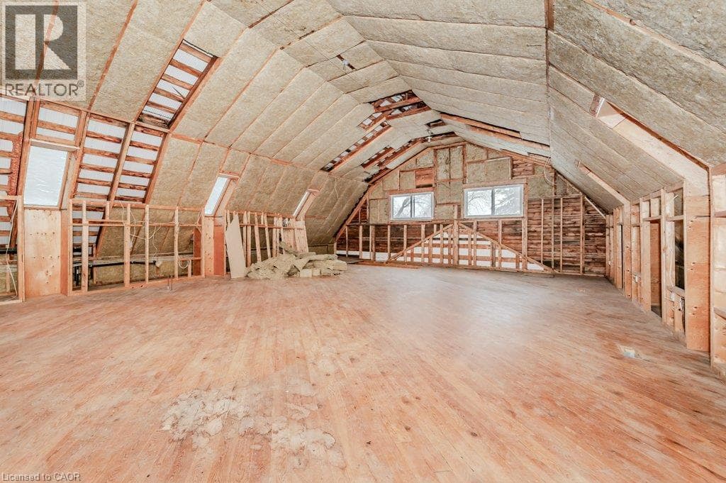 Other for sale at 290 GARDEN Street, Central Park, Cambridge, Ontario, photo 23
