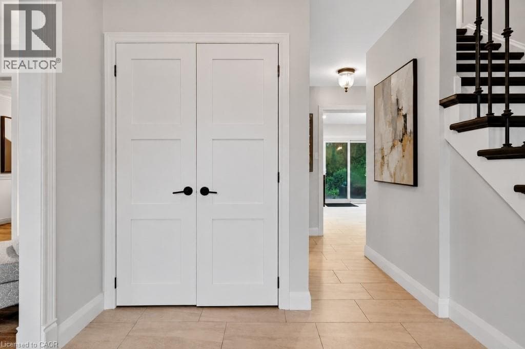 Detached for sale at 19 KENLEY Lane, Victoria Highlands, Cambridge, Ontario, photo 5